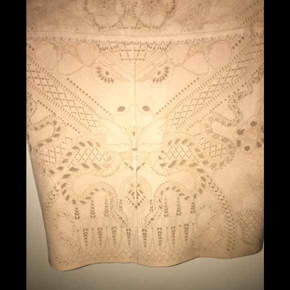 Roberto Cavalli - Picture 2 of 10